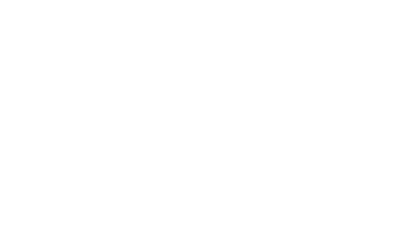 東商事