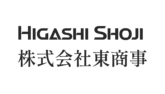 東商事