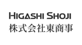 東商事