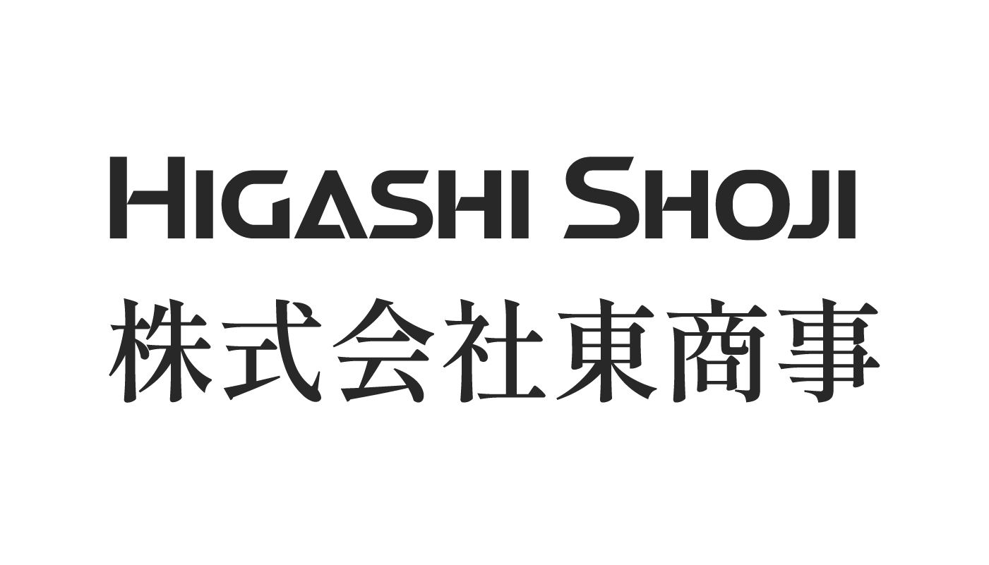 東商事