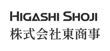 東商事